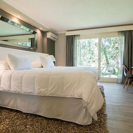 Punta Del Este, Forest Lagoon, Luxury מראה חיצוני תמונה