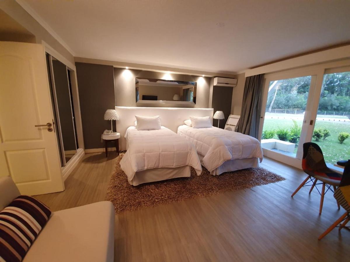 Punta Del Este, Forest Lagoon, Luxury מראה חיצוני תמונה