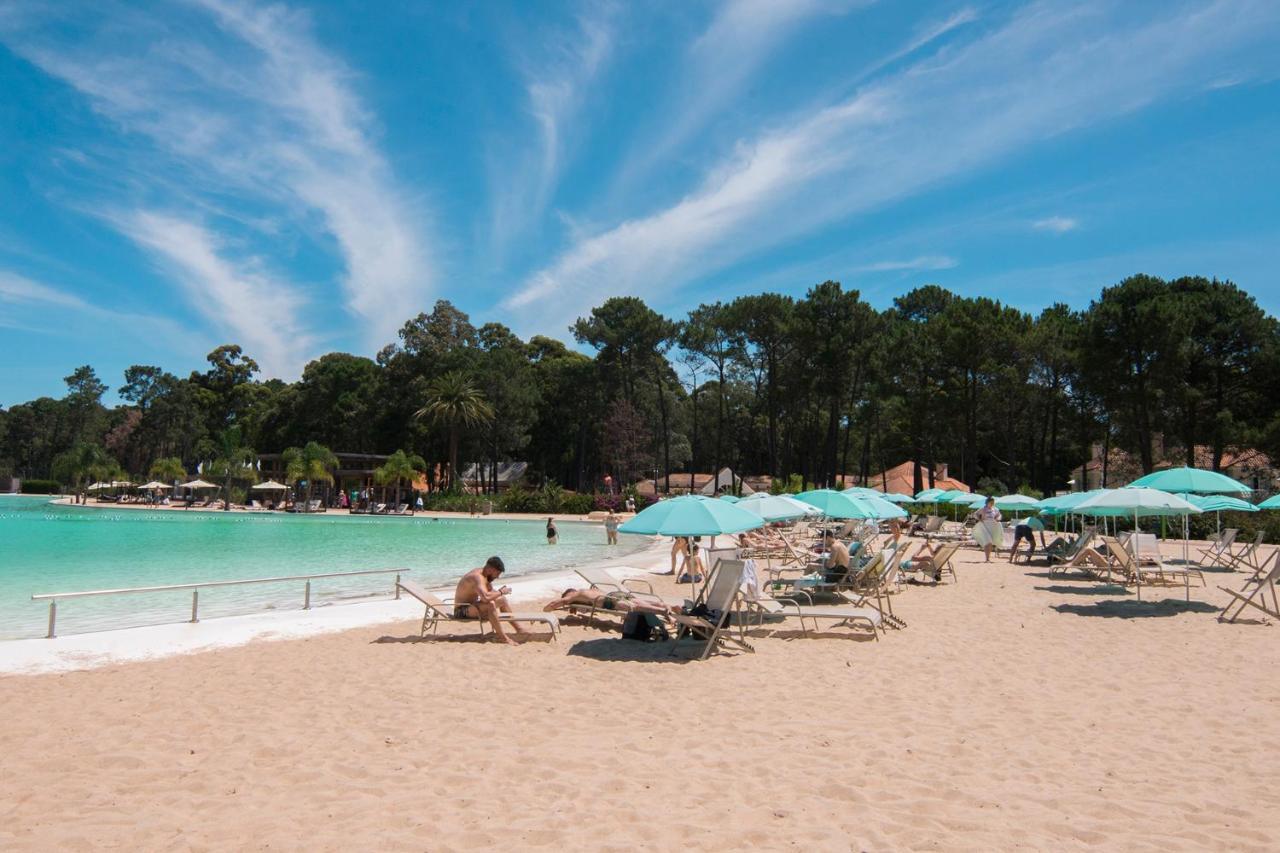 Punta Del Este, Forest Lagoon, Luxury מראה חיצוני תמונה
