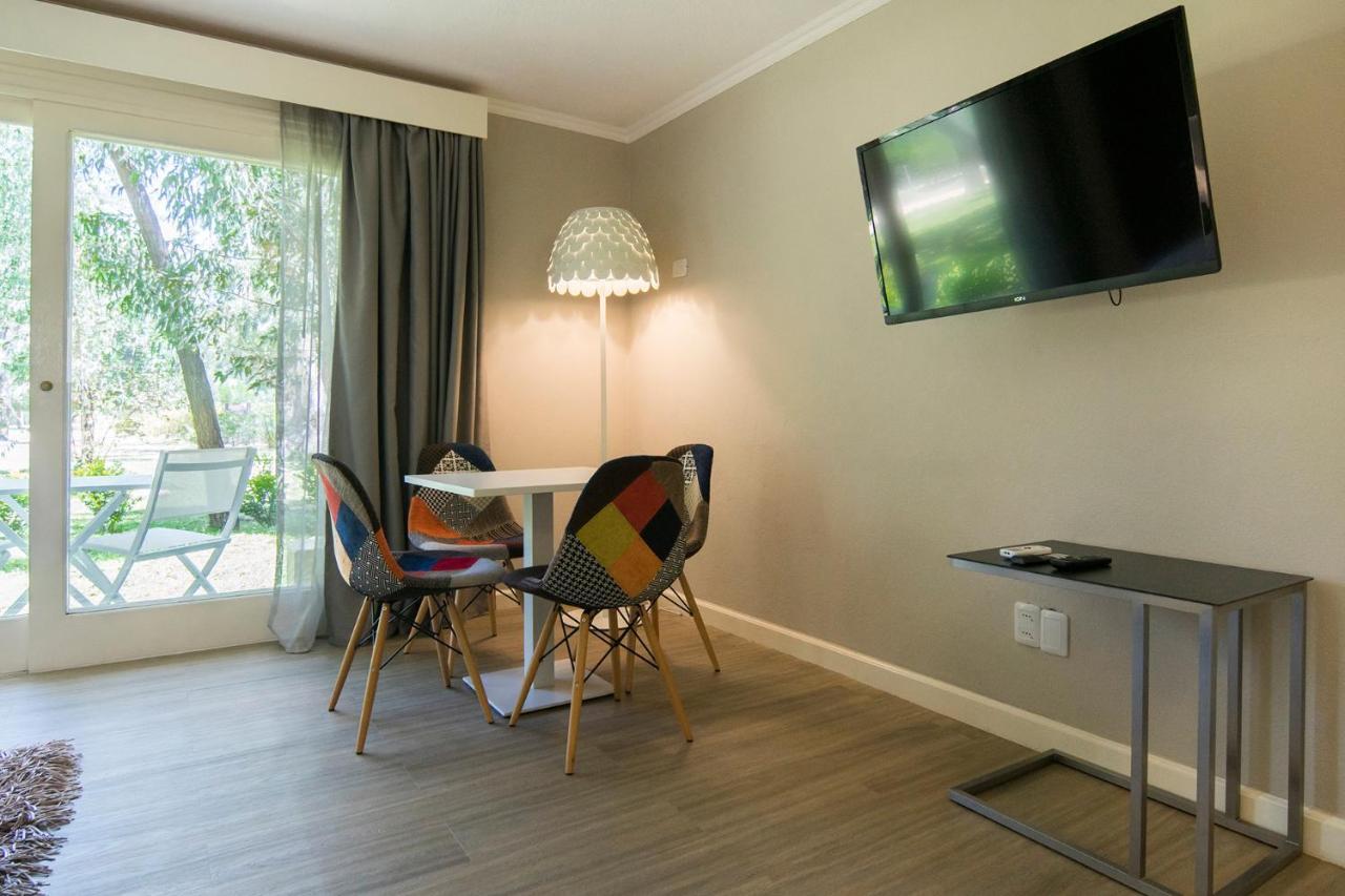 Punta Del Este, Forest Lagoon, Luxury מראה חיצוני תמונה