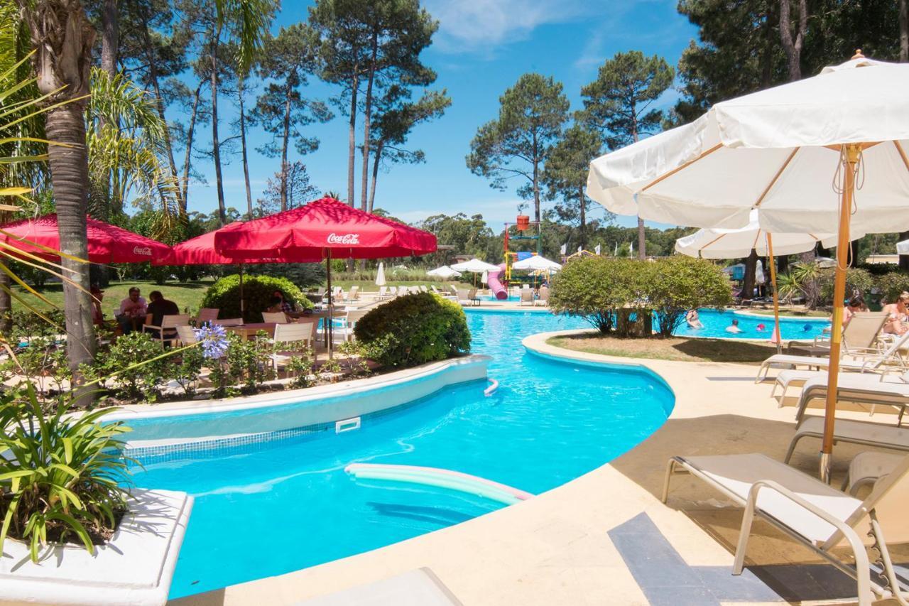 Punta Del Este, Forest Lagoon, Luxury מראה חיצוני תמונה