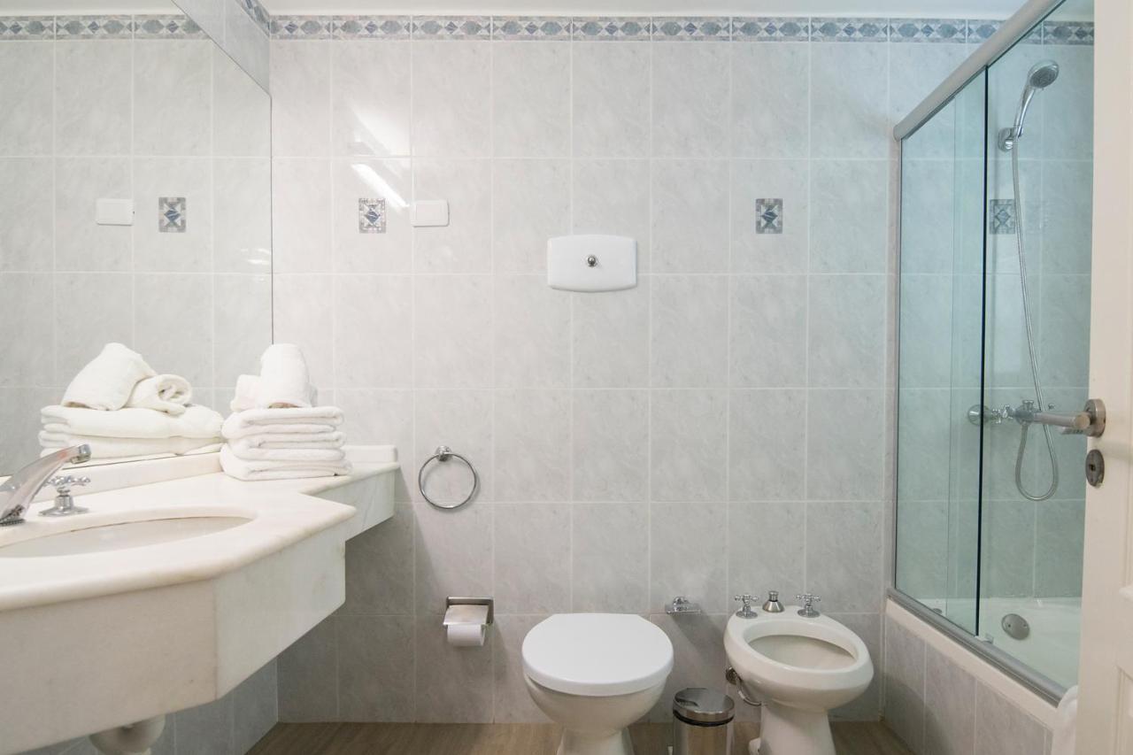 Punta Del Este, Forest Lagoon, Luxury מראה חיצוני תמונה