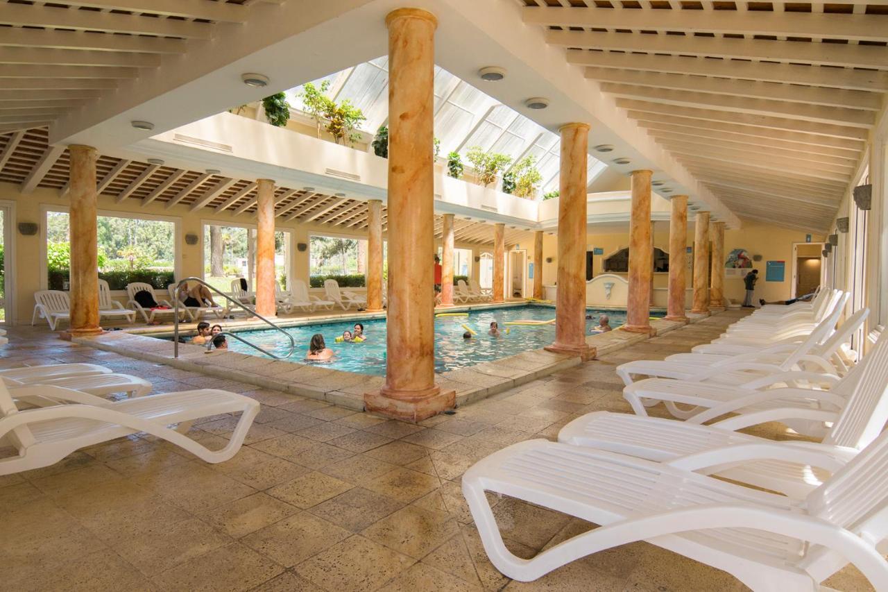 Punta Del Este, Forest Lagoon, Luxury מראה חיצוני תמונה