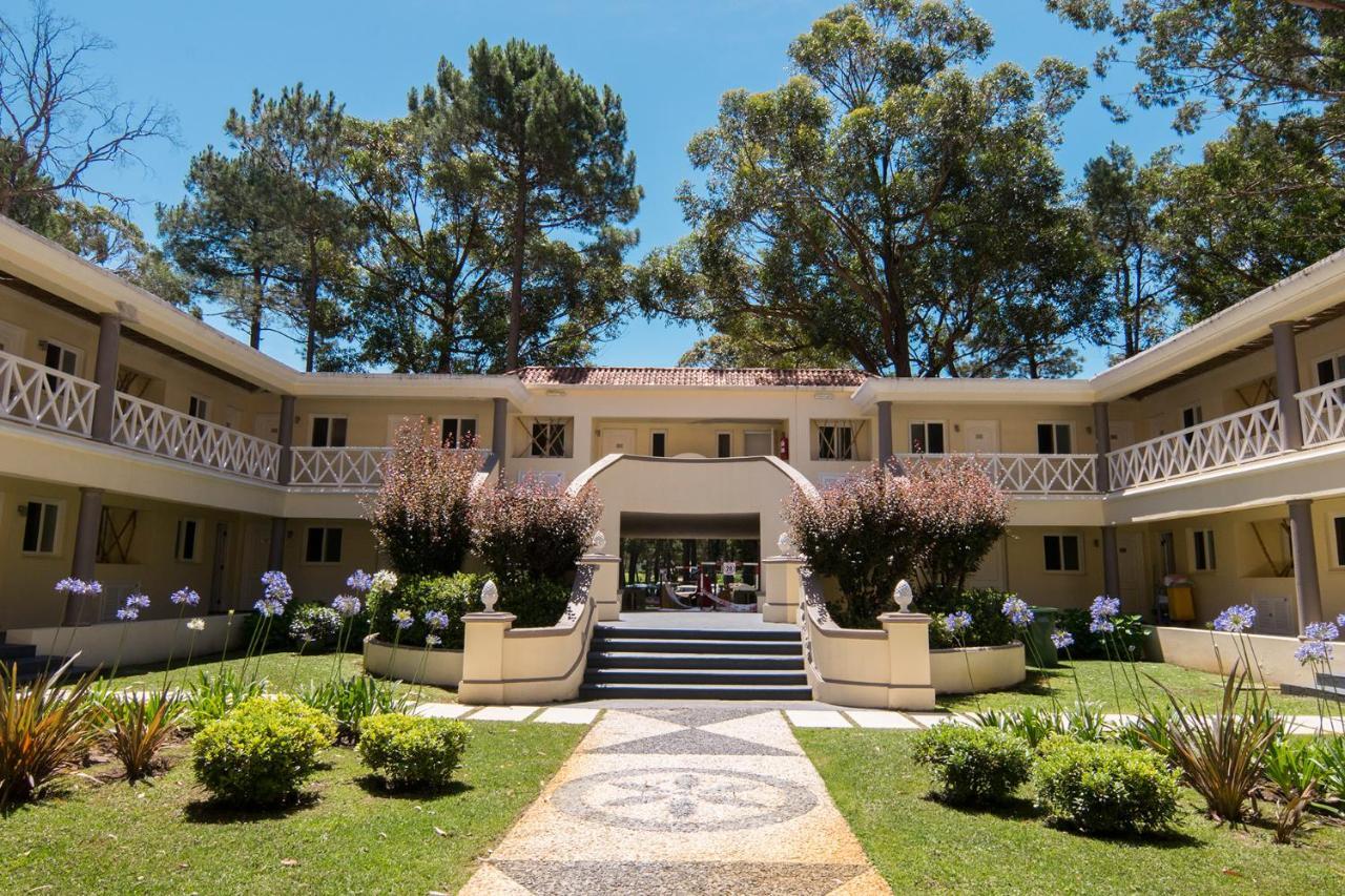 Punta Del Este, Forest Lagoon, Luxury מראה חיצוני תמונה