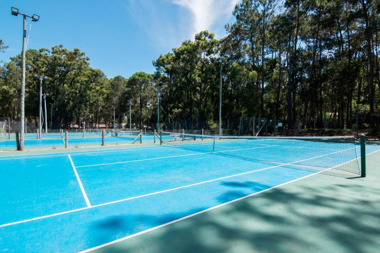 Punta Del Este, Forest Lagoon, Luxury מראה חיצוני תמונה