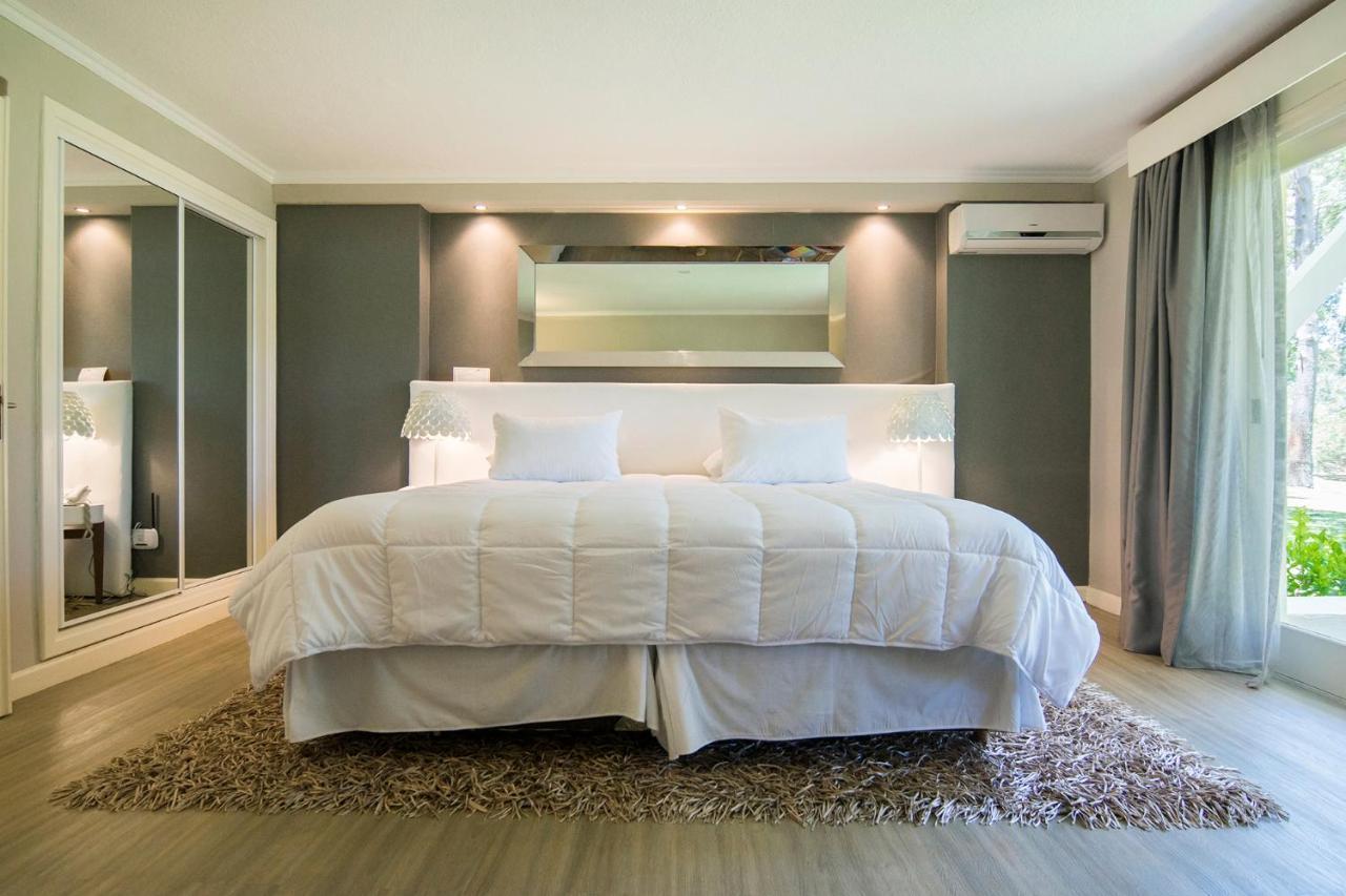 Punta Del Este, Forest Lagoon, Luxury מראה חיצוני תמונה