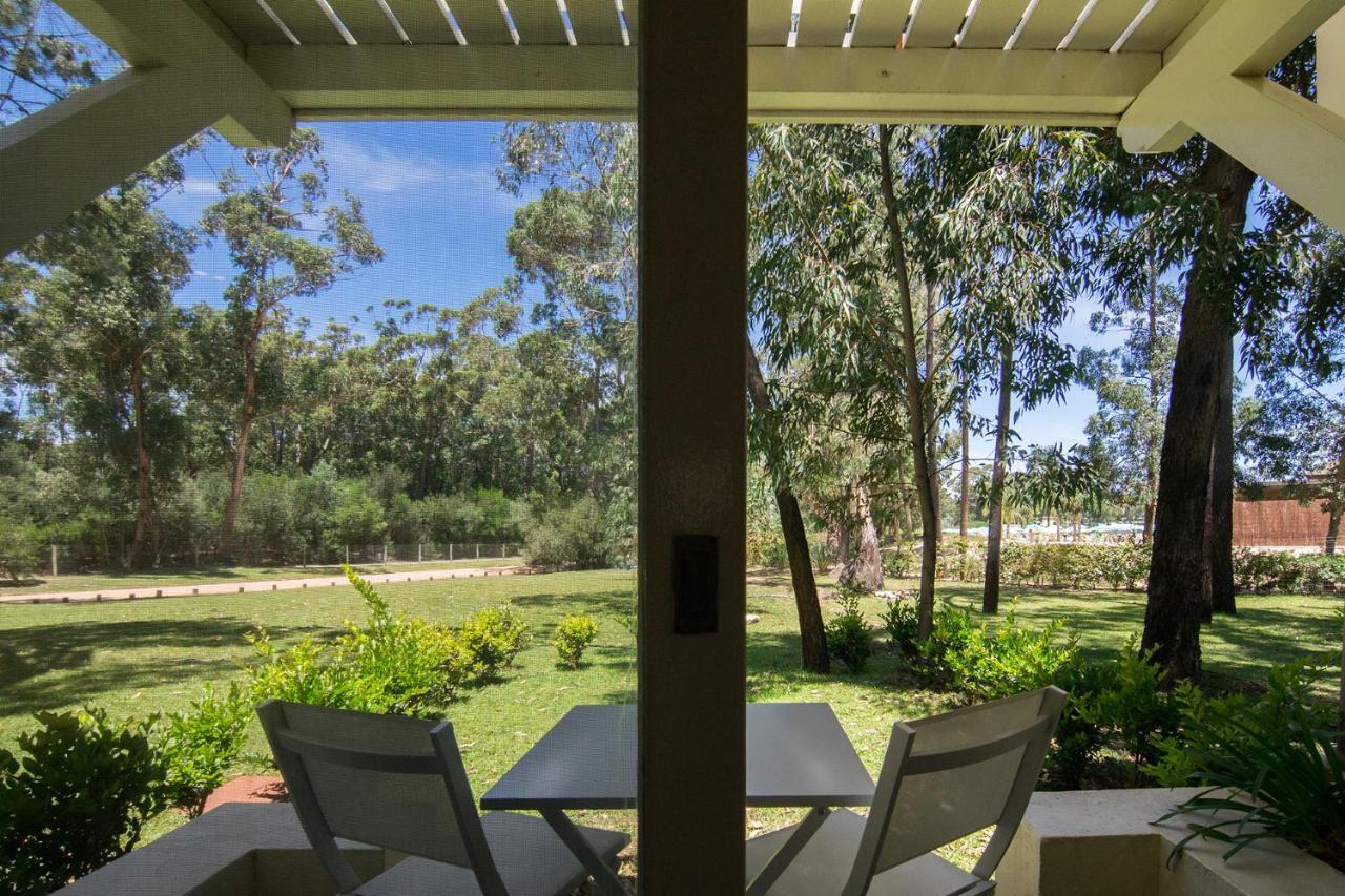 Punta Del Este, Forest Lagoon, Luxury מראה חיצוני תמונה