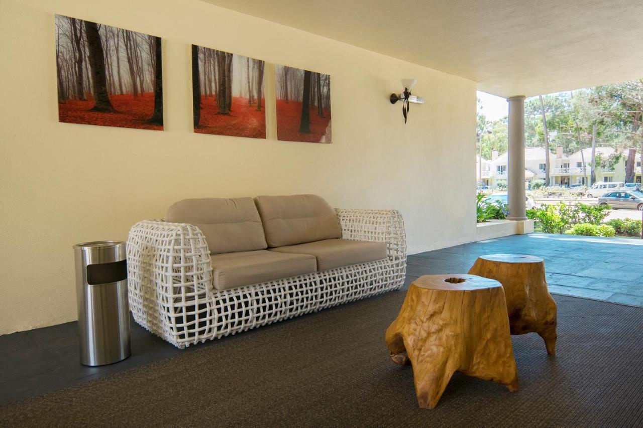 Punta Del Este, Forest Lagoon, Luxury מראה חיצוני תמונה