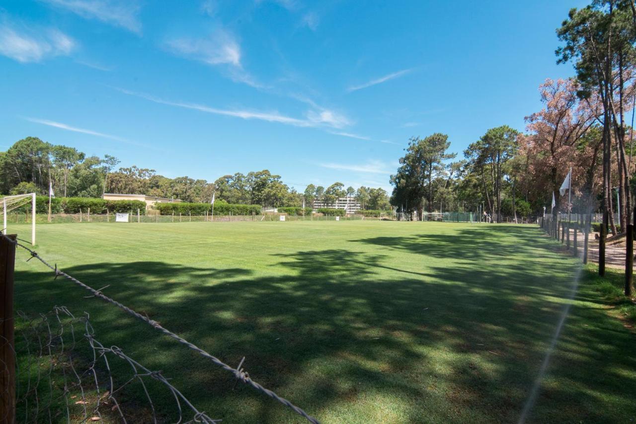 Punta Del Este, Forest Lagoon, Luxury מראה חיצוני תמונה